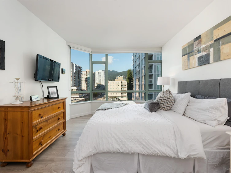 705-140 E 14th Street, North Vancouver, BC, V7L 2N3 - 15