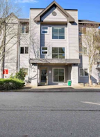 C301 40140 Willow Crescent