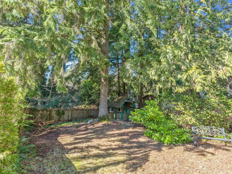 4559 Underwood Avenue, North Vancouver, BC, V7K 2S3 - 23