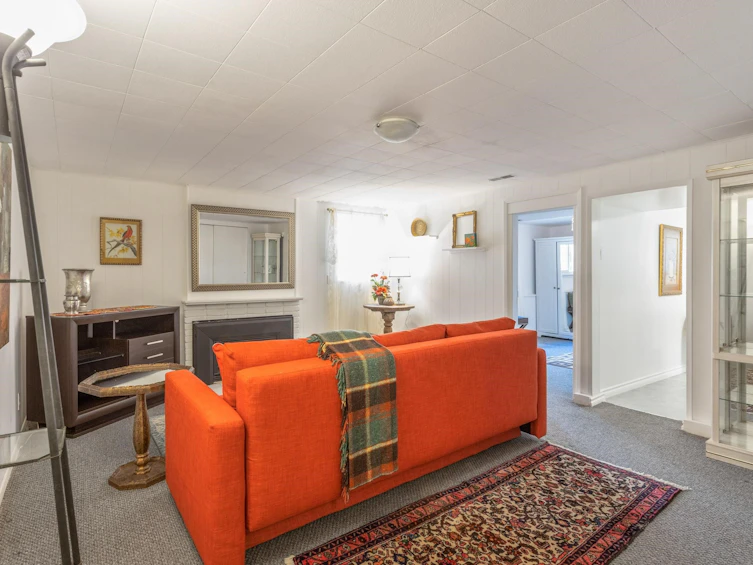 4559 Underwood Avenue, North Vancouver, BC, V7K 2S3 - 13