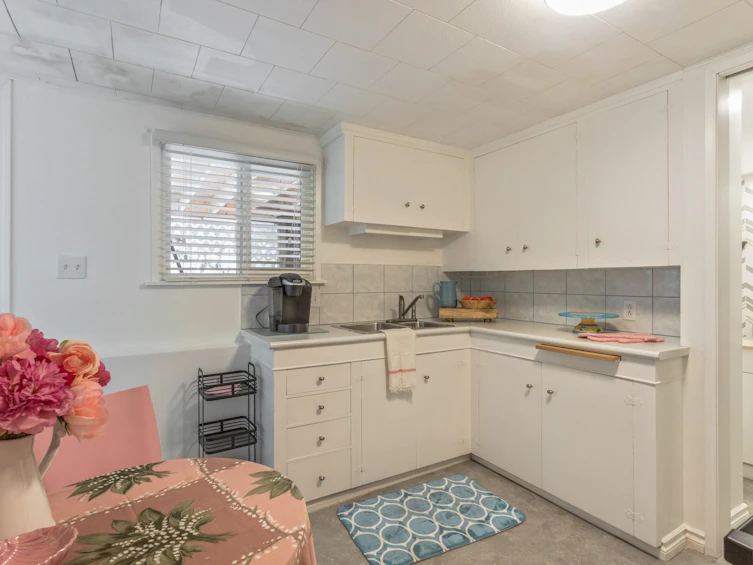 4559 Underwood Avenue, North Vancouver, BC, V7K 2S3 - 17
