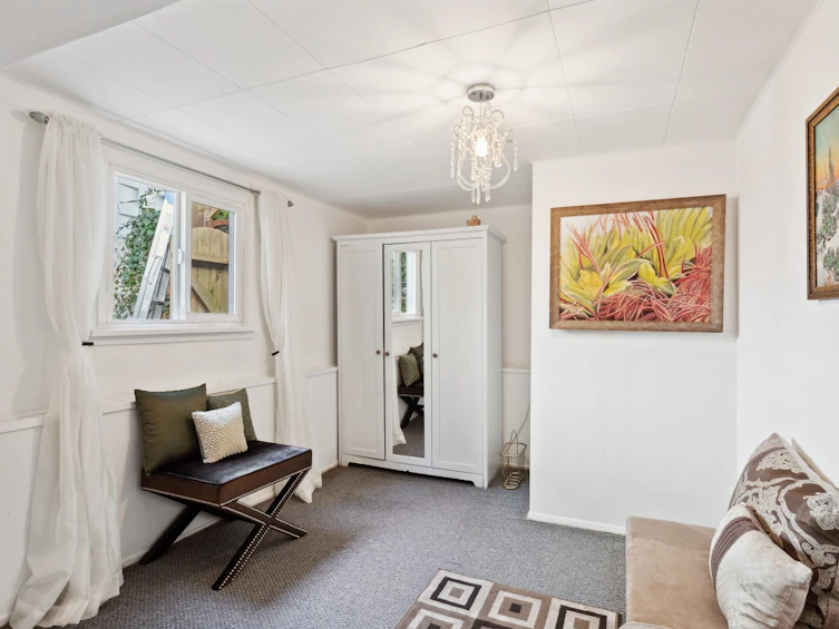 4559 Underwood Avenue, North Vancouver, BC, V7K 2S3 - 16