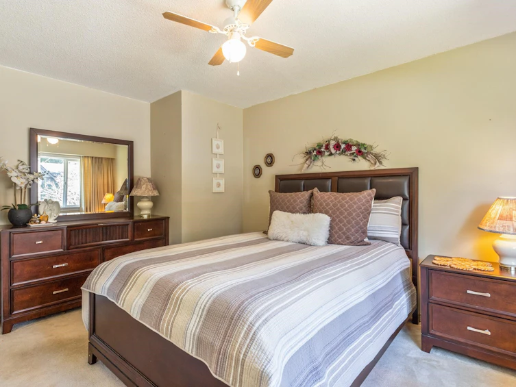 4559 Underwood Avenue, North Vancouver, BC, V7K 2S3 - 12