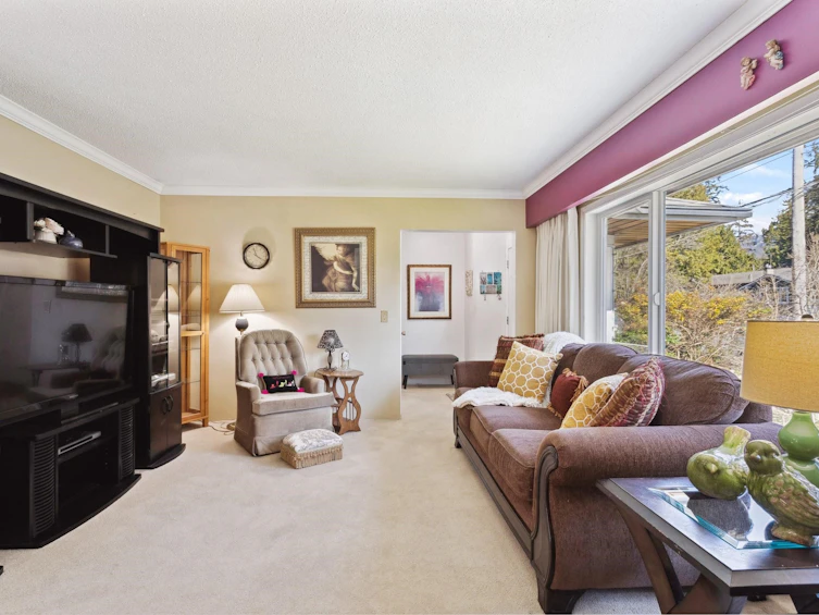 4559 Underwood Avenue, North Vancouver, BC, V7K 2S3 - 3