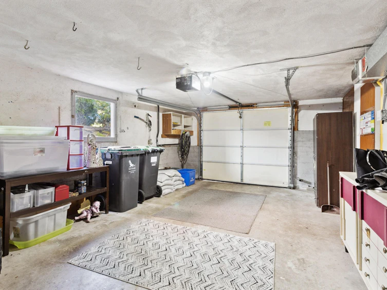 4559 Underwood Avenue, North Vancouver, BC, V7K 2S3 - 20