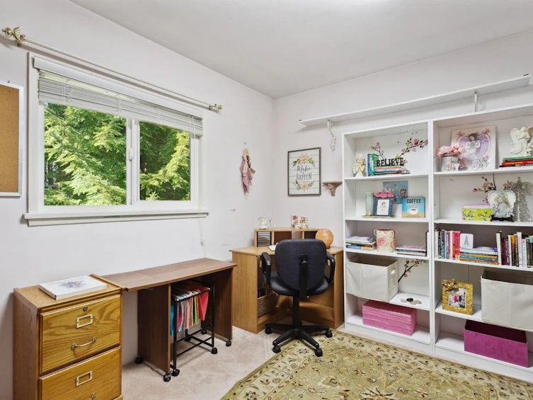 4559 Underwood Avenue, North Vancouver, BC, V7K 2S3 - 9