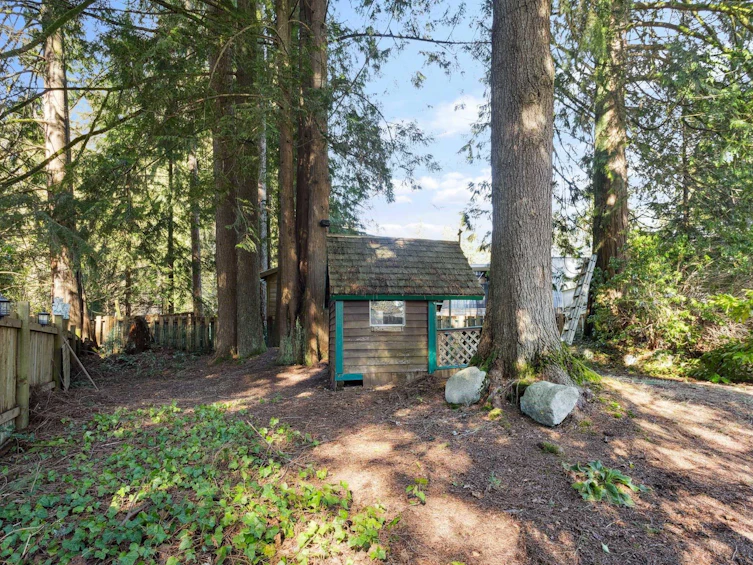 4559 Underwood Avenue, North Vancouver, BC, V7K 2S3 - 24