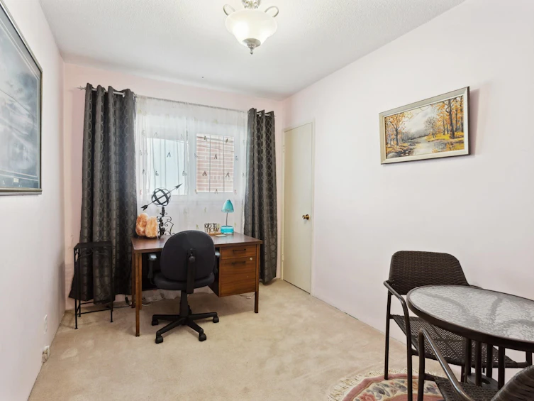 4559 Underwood Avenue, North Vancouver, BC, V7K 2S3 - 10