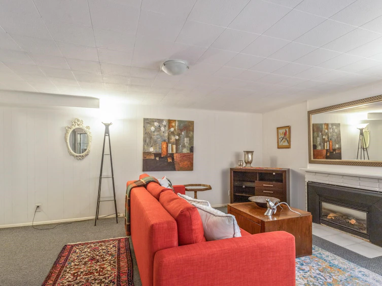 4559 Underwood Avenue, North Vancouver, BC, V7K 2S3 - 14