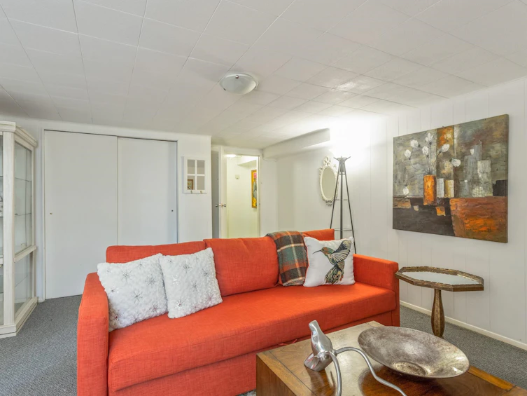 4559 Underwood Avenue, North Vancouver, BC, V7K 2S3 - 15