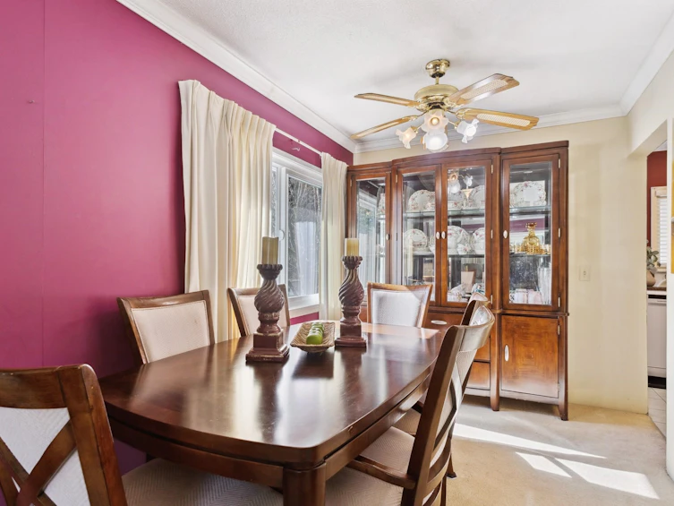 4559 Underwood Avenue, North Vancouver, BC, V7K 2S3 - 4