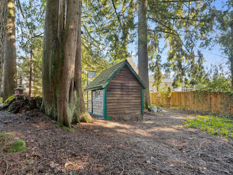 4559 Underwood Avenue, North Vancouver, BC, V7K 2S3 - 25
