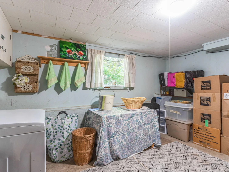 4559 Underwood Avenue, North Vancouver, BC, V7K 2S3 - 21