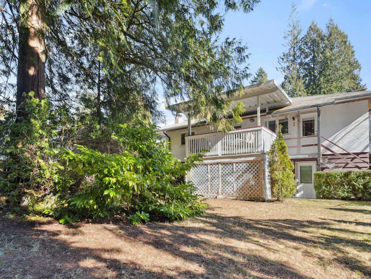 4559 Underwood Avenue, North Vancouver, BC, V7K 2S3 - 26