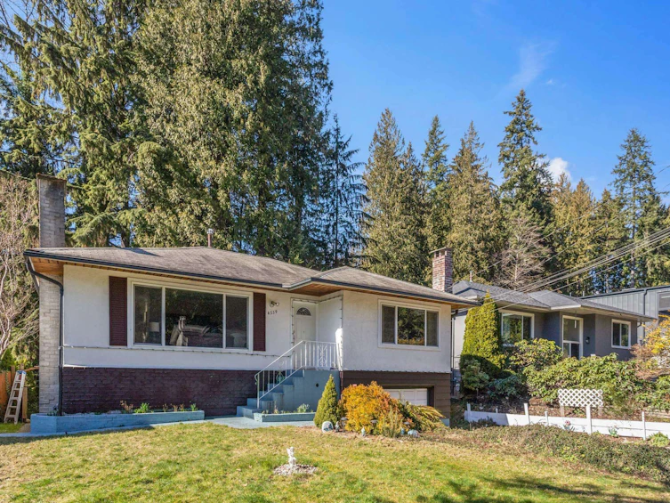 4559 Underwood Avenue, North Vancouver, BC, V7K 2S3 - 28