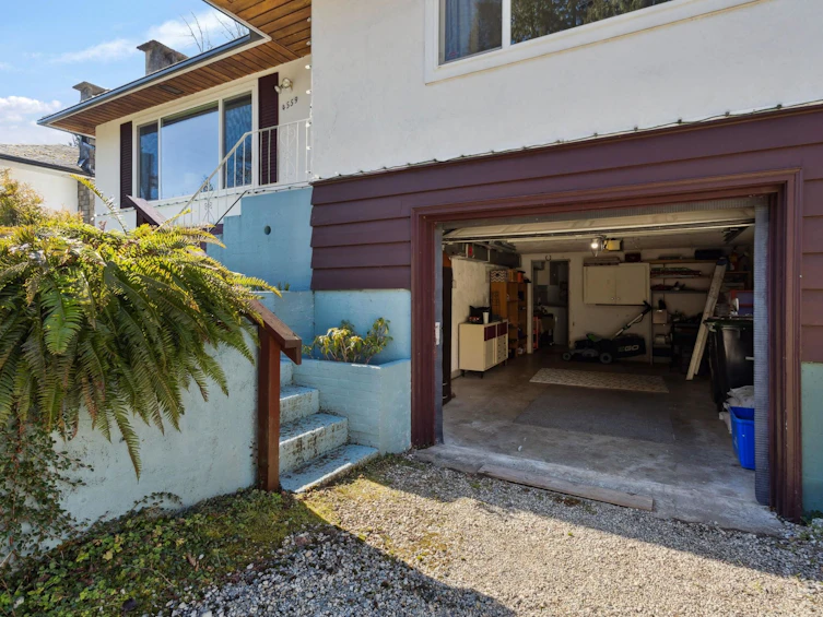 4559 Underwood Avenue, North Vancouver, BC, V7K 2S3 - 29