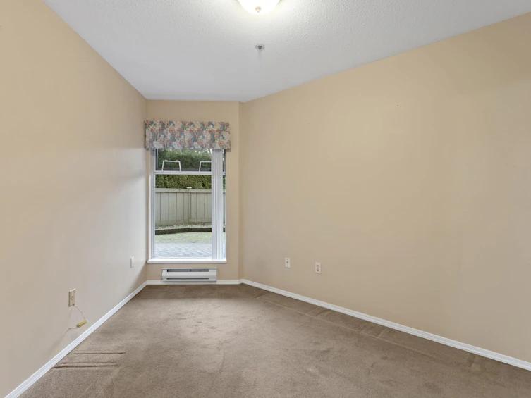110-1220 Lasalle Place, Coquitlam, BC, V3B 7L6 - 23
