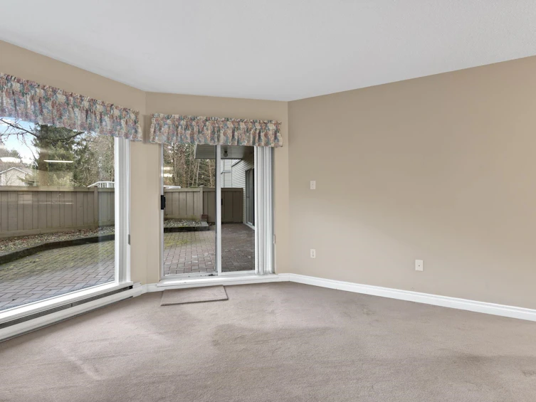 110-1220 Lasalle Place, Coquitlam, BC, V3B 7L6 - 6
