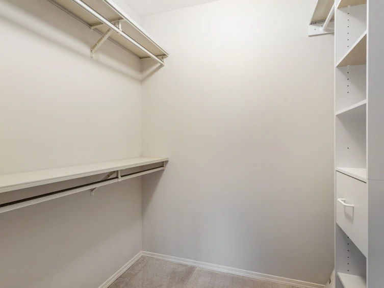 110-1220 Lasalle Place, Coquitlam, BC, V3B 7L6 - 17