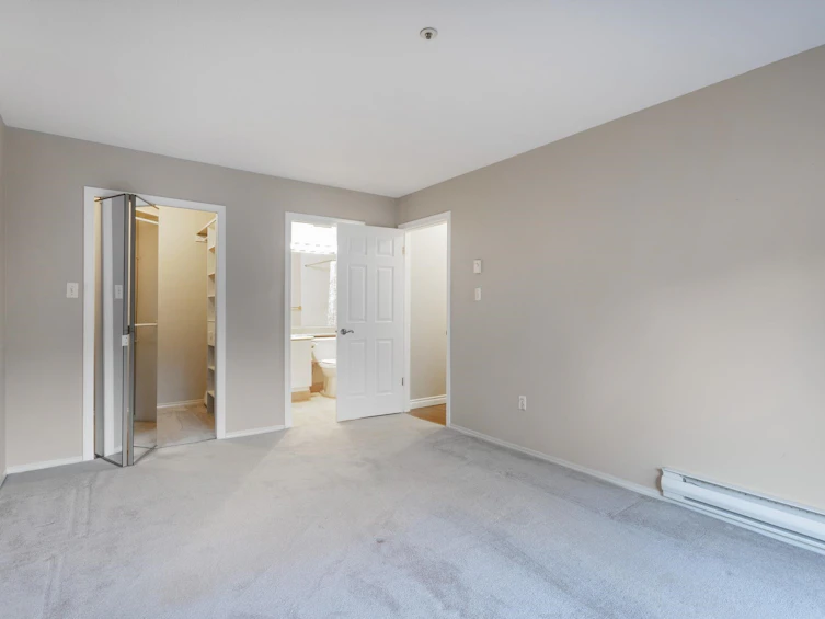 110-1220 Lasalle Place, Coquitlam, BC, V3B 7L6 - 16