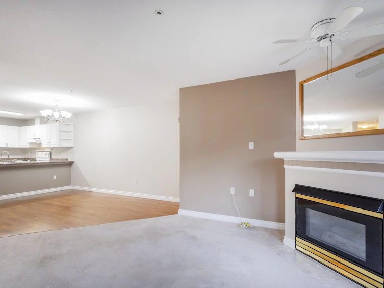 110-1220 Lasalle Place, Coquitlam, BC, V3B 7L6 - 7