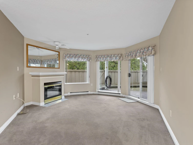 110-1220 Lasalle Place, Coquitlam, BC, V3B 7L6 - 5