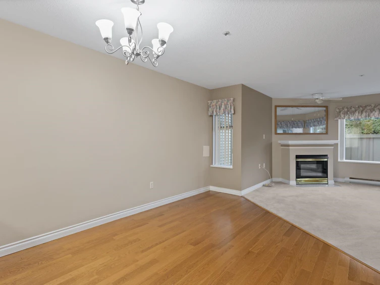 110-1220 Lasalle Place, Coquitlam, BC, V3B 7L6 - 9