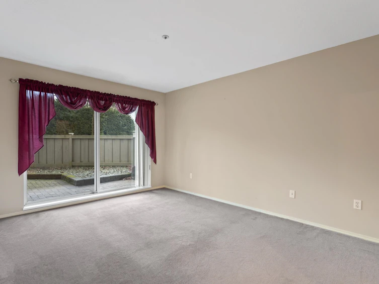 110-1220 Lasalle Place, Coquitlam, BC, V3B 7L6 - 14