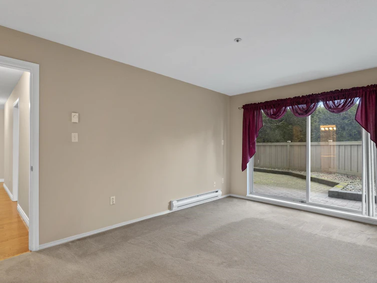 110-1220 Lasalle Place, Coquitlam, BC, V3B 7L6 - 15