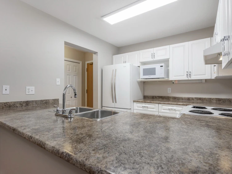 110-1220 Lasalle Place, Coquitlam, BC, V3B 7L6 - 11