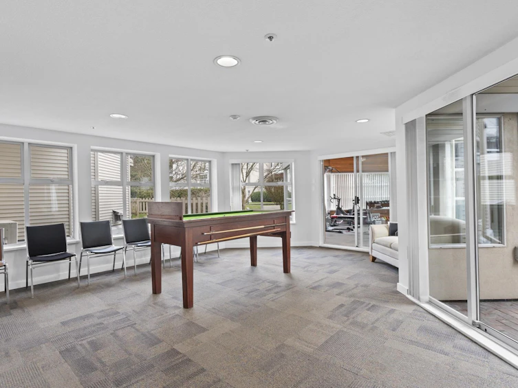 110-1220 Lasalle Place, Coquitlam, BC, V3B 7L6 - 31