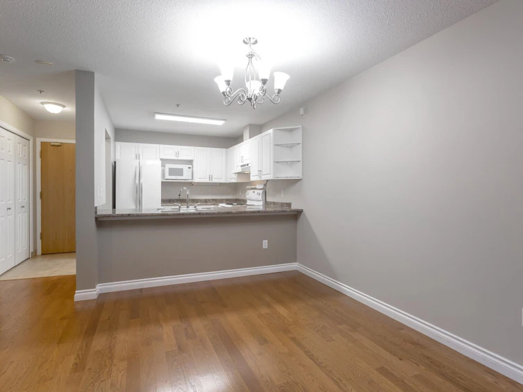 110-1220 Lasalle Place, Coquitlam, BC, V3B 7L6 - 8