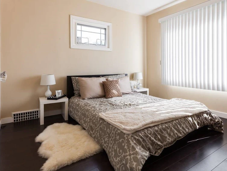 417 Garrett Street, New Westminster, BC, V3L 3S1 - 7