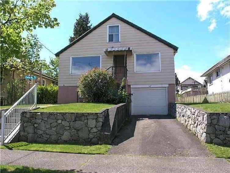 417 Garrett Street, New Westminster, BC, V3L 3S1 - 32