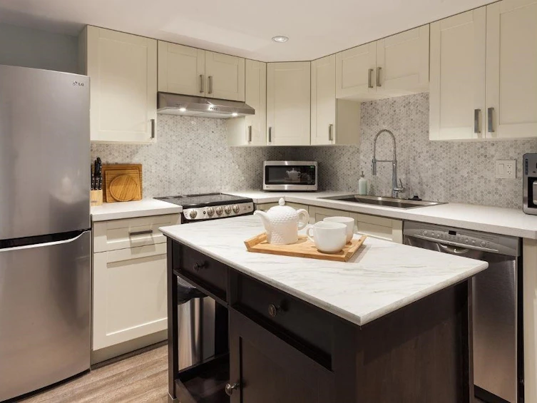 417 Garrett Street, New Westminster, BC, V3L 3S1 - 20