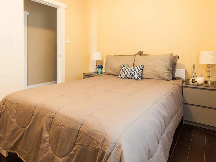 417 Garrett Street, New Westminster, BC, V3L 3S1 - 9