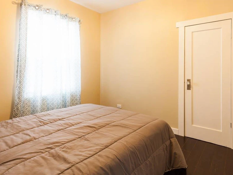 417 Garrett Street, New Westminster, BC, V3L 3S1 - 10