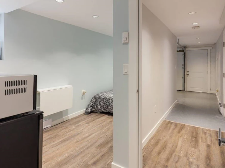 417 Garrett Street, New Westminster, BC, V3L 3S1 - 29