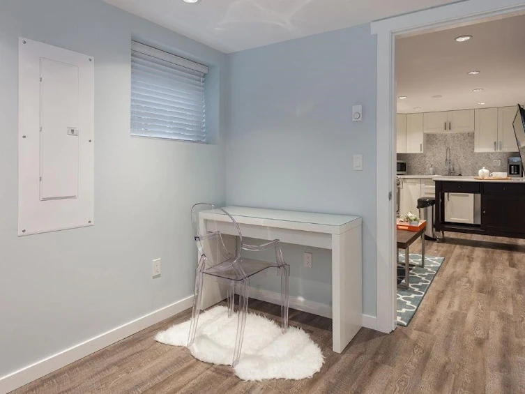 417 Garrett Street, New Westminster, BC, V3L 3S1 - 25