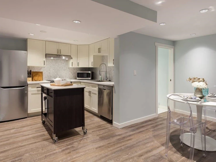 417 Garrett Street, New Westminster, BC, V3L 3S1 - 21