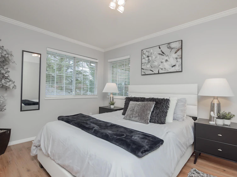 22101 46 Avenue, Langley, BC, V2Z 1A4 - 27