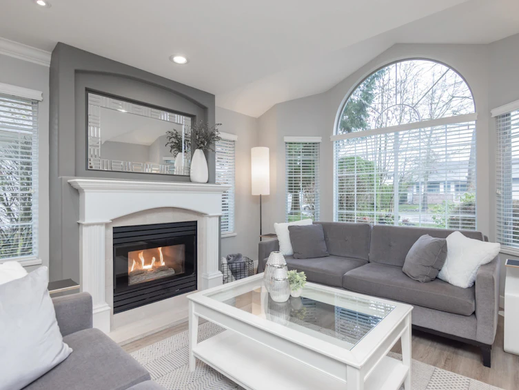 22101 46 Avenue, Langley, BC, V2Z 1A4 - 6