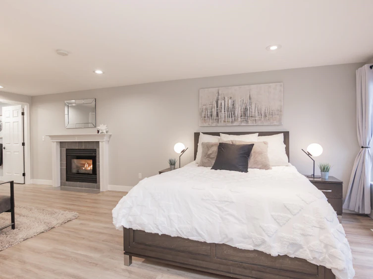22101 46 Avenue, Langley, BC, V2Z 1A4 - 17
