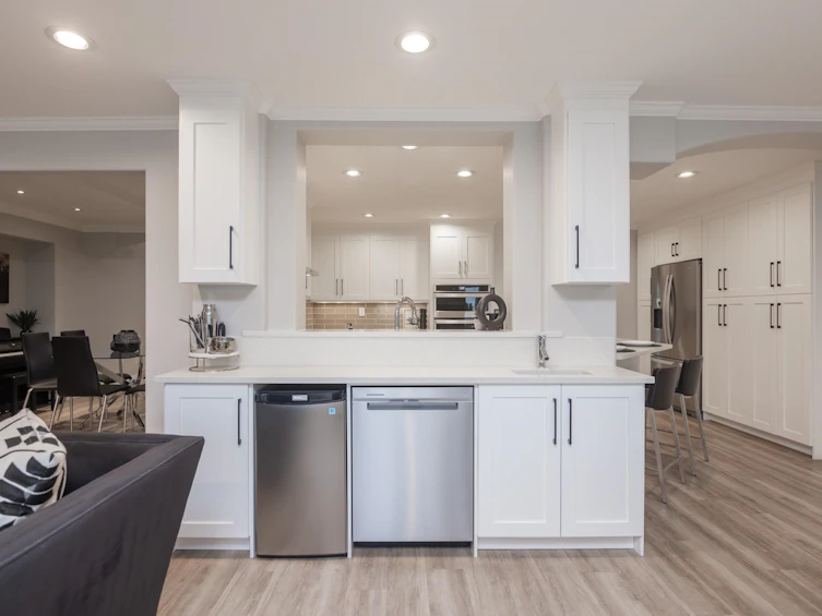 22101 46 Avenue, Langley, BC, V2Z 1A4 - 12