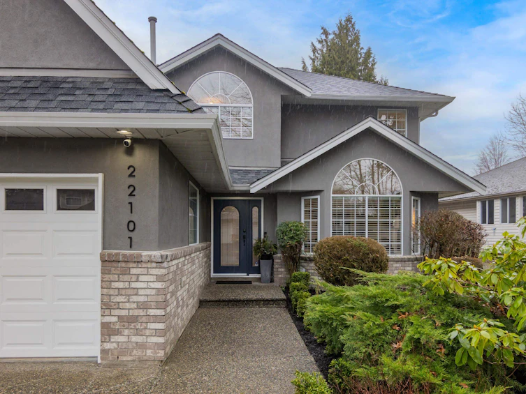 22101 46 Avenue, Langley, BC, V2Z 1A4 - 3
