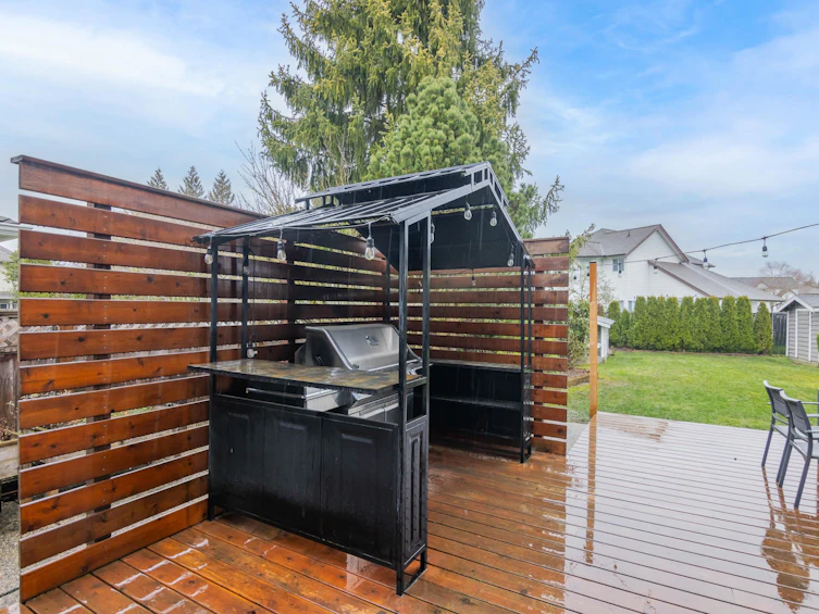 22101 46 Avenue, Langley, BC, V2Z 1A4 - 32