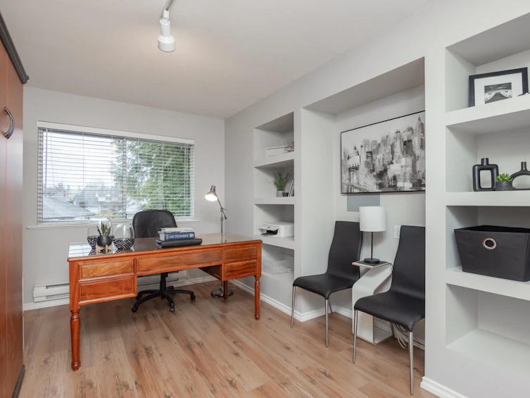 22101 46 Avenue, Langley, BC, V2Z 1A4 - 28