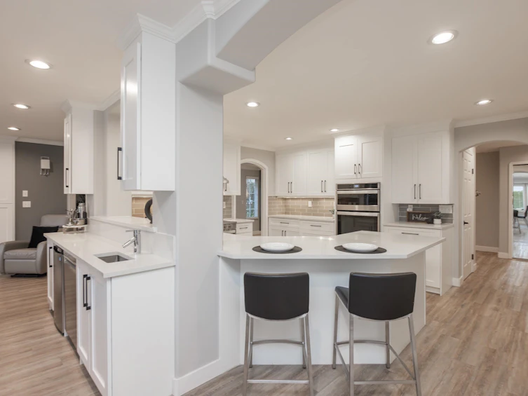 22101 46 Avenue, Langley, BC, V2Z 1A4 - 20