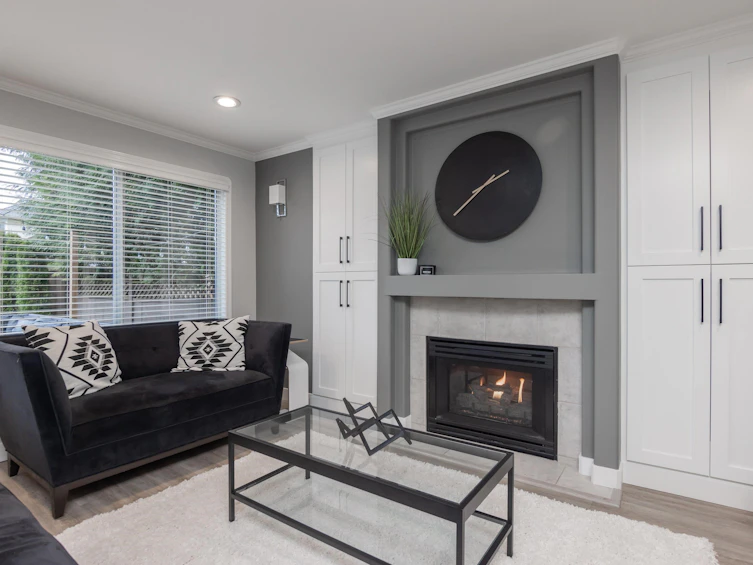 22101 46 Avenue, Langley, BC, V2Z 1A4 - 9