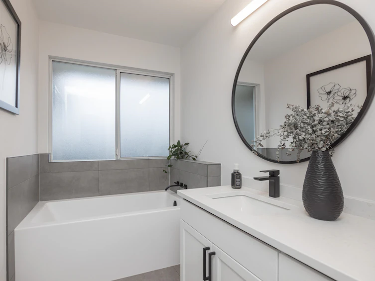 22101 46 Avenue, Langley, BC, V2Z 1A4 - 30